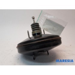 Lancia - Y(Psilon) - Brake servo