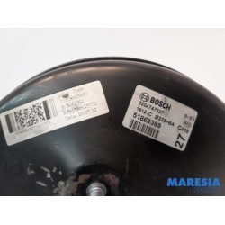 Lancia - Y(Psilon) - Brake servo