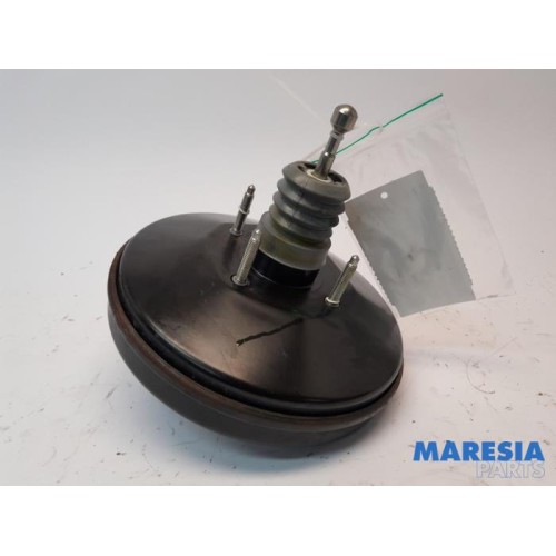 Lancia - Y(Psilon) - Brake servo