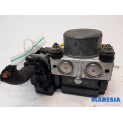Lancia - Y(Psilon) - ABS pump