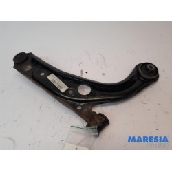 Lancia - Y(Psilon) - Querlenker unten links vorne