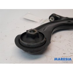 Lancia - Y(Psilon) - Front lower wishbone, right