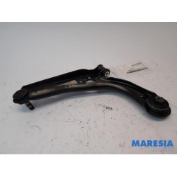 Lancia - Y(Psilon) - Front lower wishbone, right