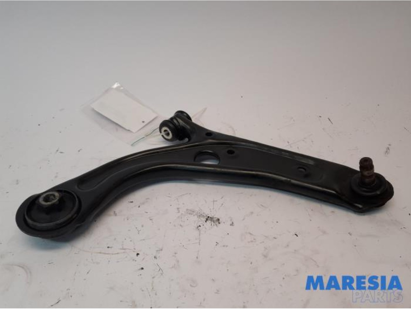Lancia - Y(Psilon) - Front lower wishbone, right