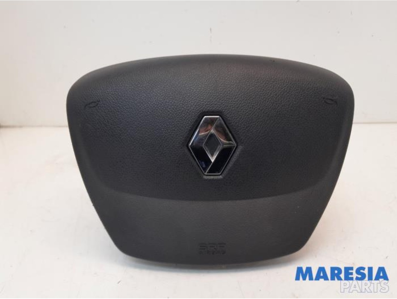 Renault - Megane - Airbag links (Stuur)
