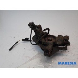 Lancia - Y(Psilon) - Knuckle, front left