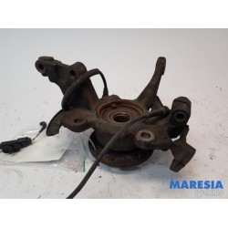 Lancia - Y(Psilon) - Knuckle, front right