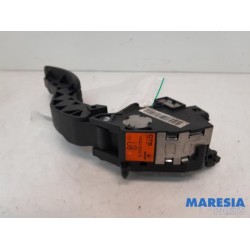 Renault - Megane - Gaspedaalpositie Sensor
