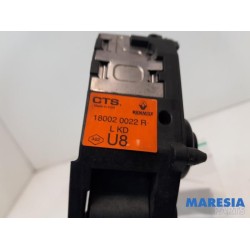 Renault - Megane - Gaspedaalpositie Sensor