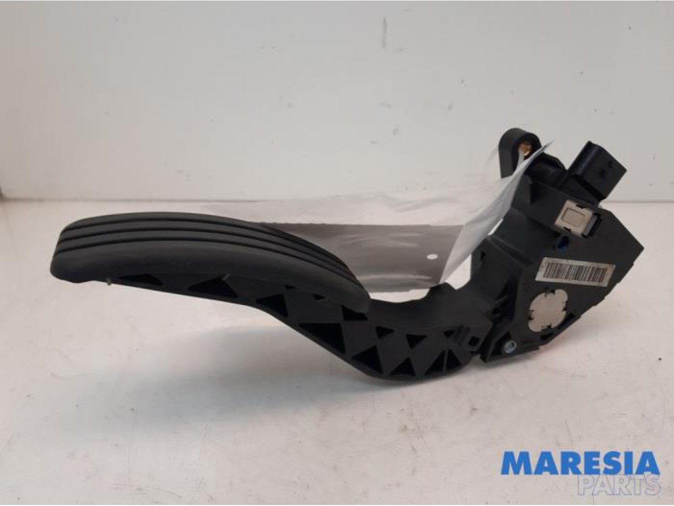 Renault - Megane - Gaspedaalpositie Sensor