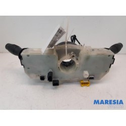 Renault - Megane - Steering column stalk