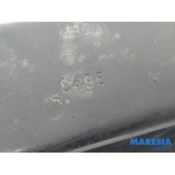 Lancia - Y(Psilon) - Querlenkerstütze links vorne