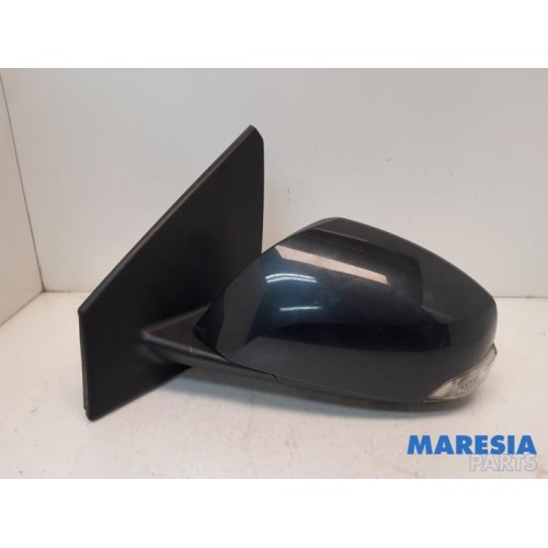 Renault - Megane - Buitenspiegel links