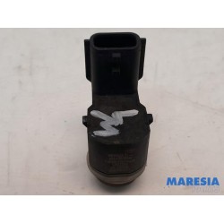Renault - Megane - PDC Sensor