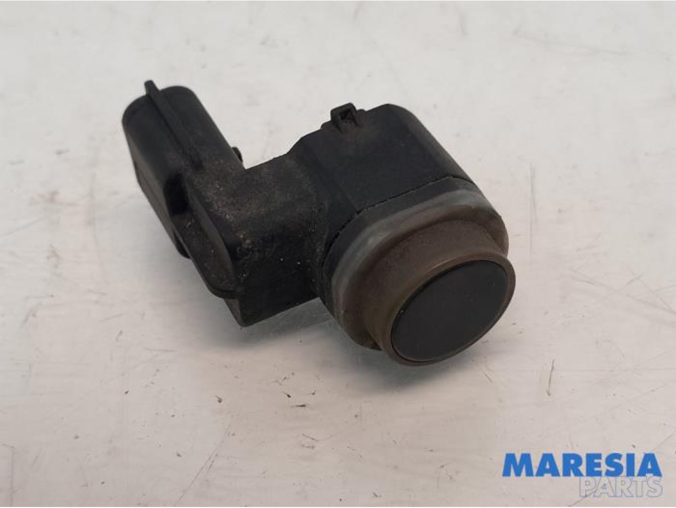 Renault - Megane - PDC Sensor