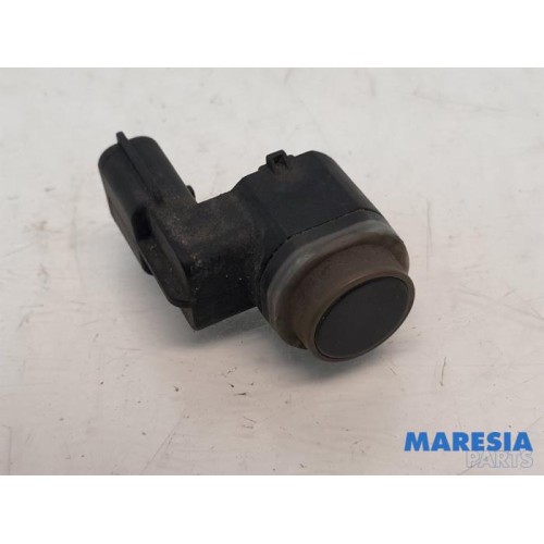 Renault - Megane - PDC Sensor
