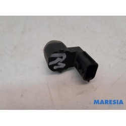 Renault - Megane - PDC Sensor