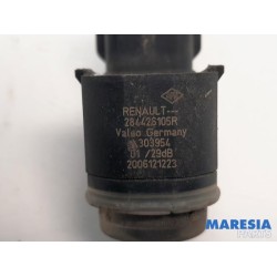 Renault - Megane - PDC Sensor