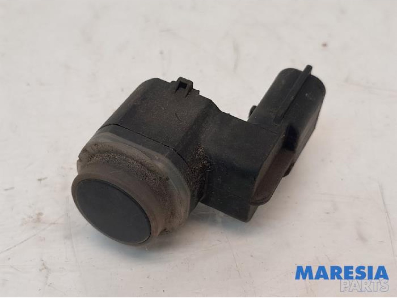Renault - Megane - PDC Sensor
