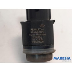 Renault - Megane - PDC Sensor