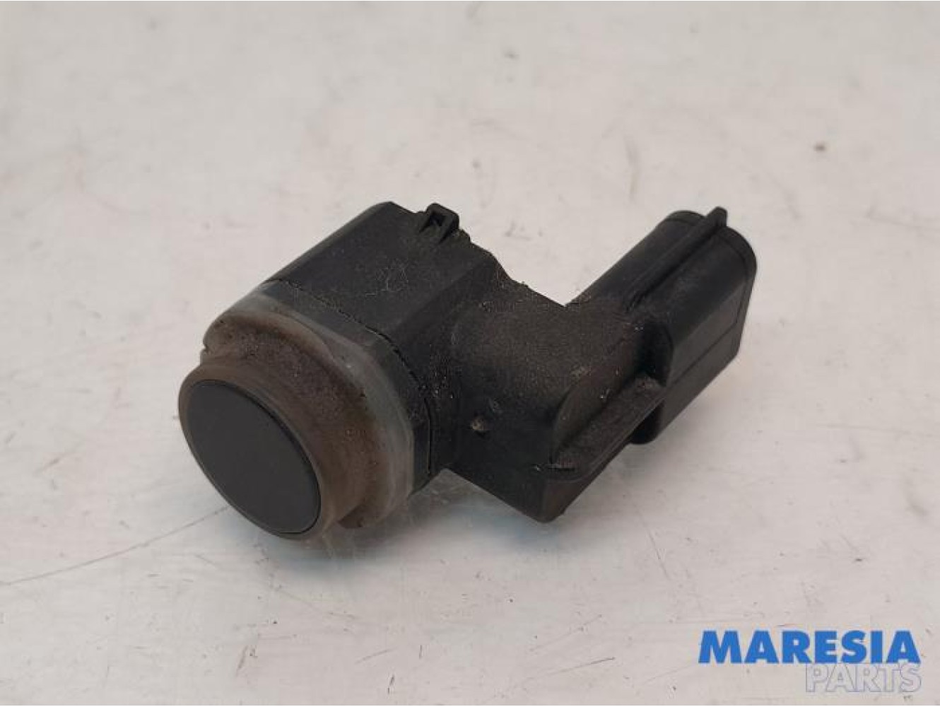 Renault - Megane - PDC Sensor