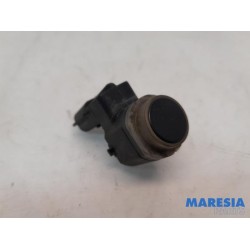 Renault - Megane - PDC Sensor