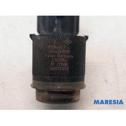 Renault - Megane - PDC Sensor