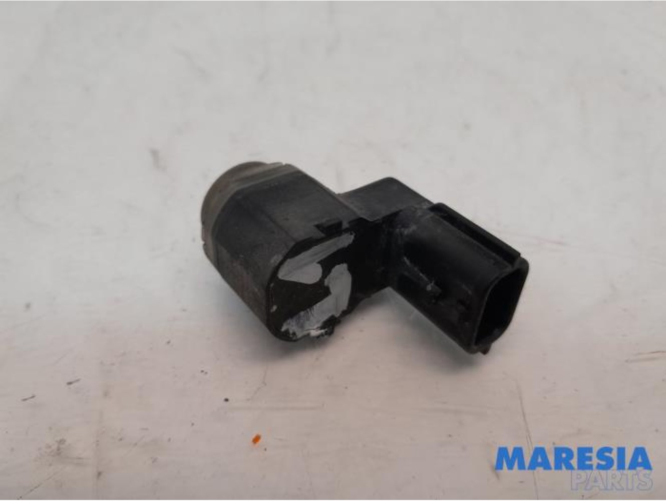 Renault - Megane - PDC Sensor
