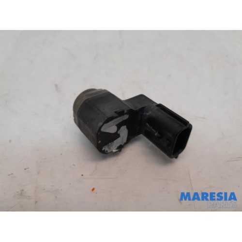 Renault - Megane - PDC Sensor