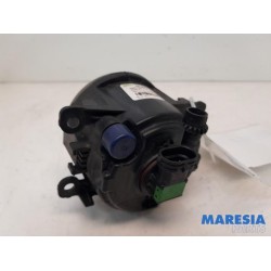 Renault - Megane - Fog light, front right