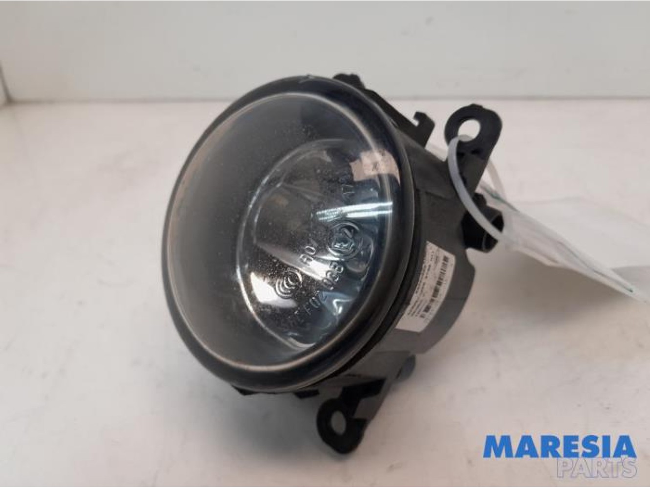 Renault - Megane - Fog light, front right