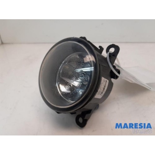 Renault - Megane - Fog light, front right