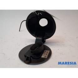 Lancia - Y(Psilon) - Tank Klep