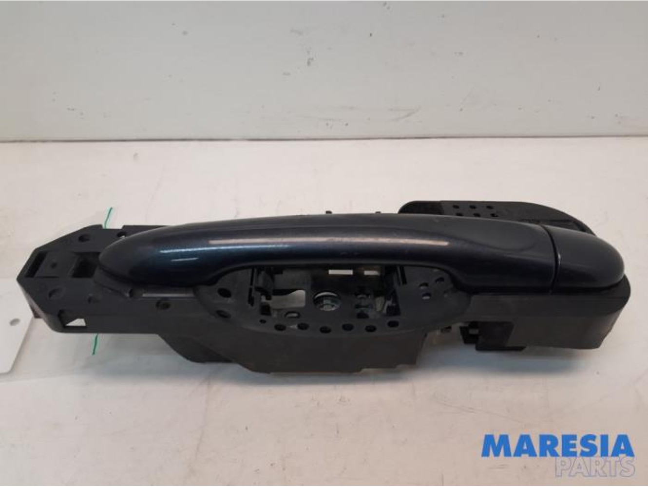 Renault - Megane - Front door handle 4-door, right