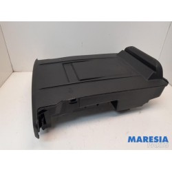 Peugeot - Expert - Wagenheber- Set