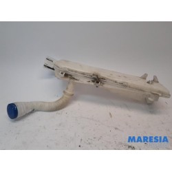 Peugeot - Expert - Réservoir lave-glace avant