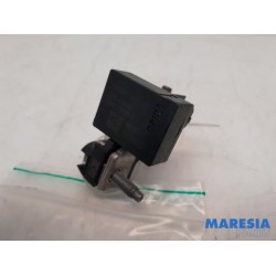 Renault - Megane - Batteriesensor