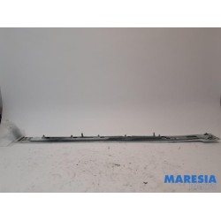 Peugeot - Expert - Sierstrip