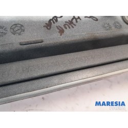 Peugeot - Expert - Sierstrip