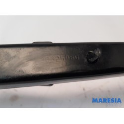 Peugeot - Expert - Schiebetürschiene links