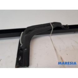 Peugeot - Expert - Rail porte coulissante droite