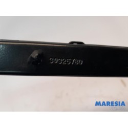 Peugeot - Expert - Rail porte coulissante droite