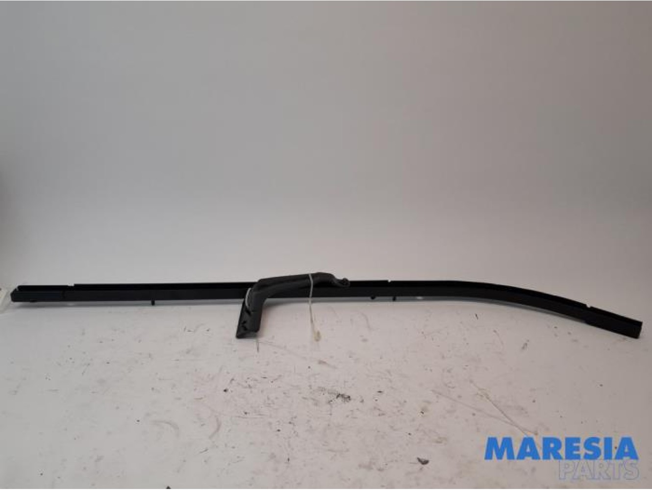 Peugeot - Expert - Rail porte coulissante droite