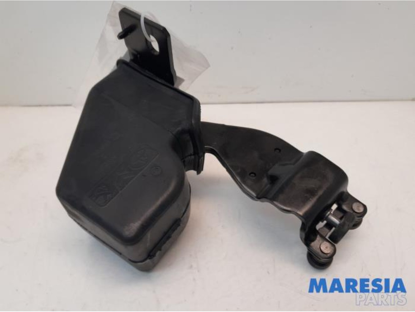 Peugeot - Expert - Sliding door roller, left