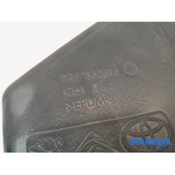 Peugeot - Expert - Sliding door roller, left
