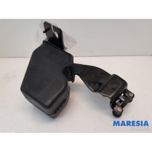 Peugeot - Expert - Sliding door roller, left