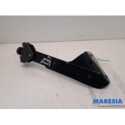 Peugeot - Expert - Sliding door roller, left
