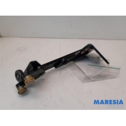 Peugeot - Expert - Sliding door roller, right