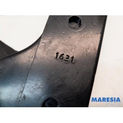 Peugeot - Expert - Sliding door roller, right