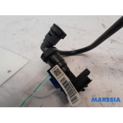 Peugeot - Expert - Sensor Remassistent